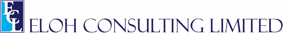 Eloh-Consulting-logo