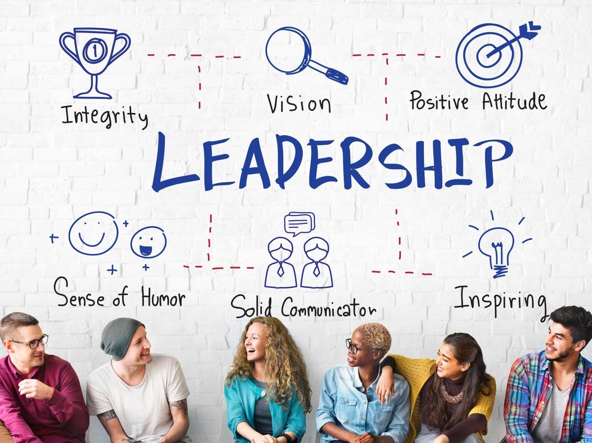 Leadership-Development-ELOH