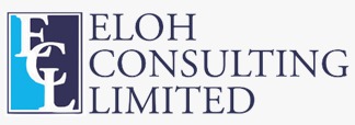 Eloh Consulting_Logo